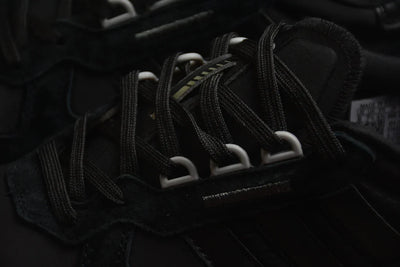 Adidas Treziod