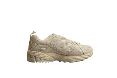 New Balance 610T