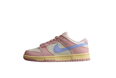 Nike Dunk Low SB