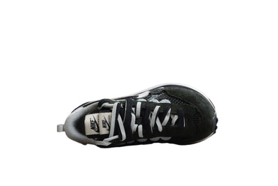 Nike x sacai VaporWaffle