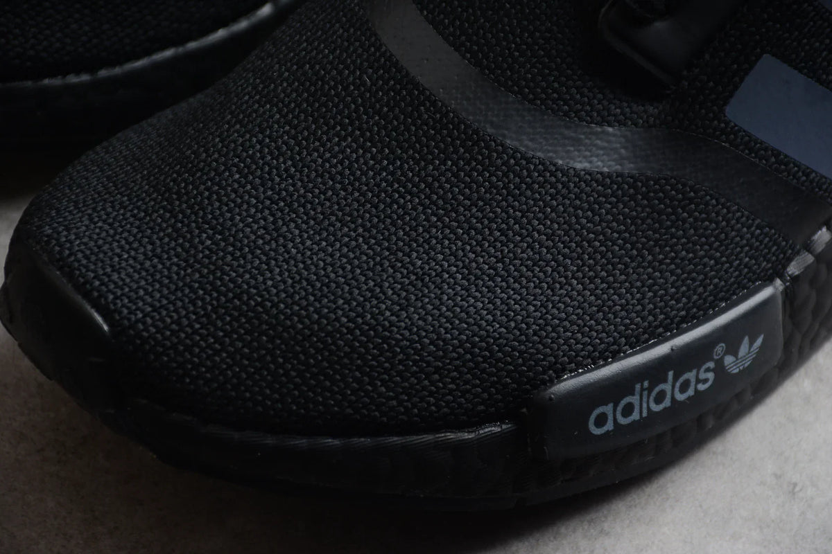 Adidas NMD