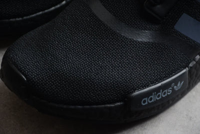 Adidas NMD