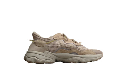 Adidas Ozweego