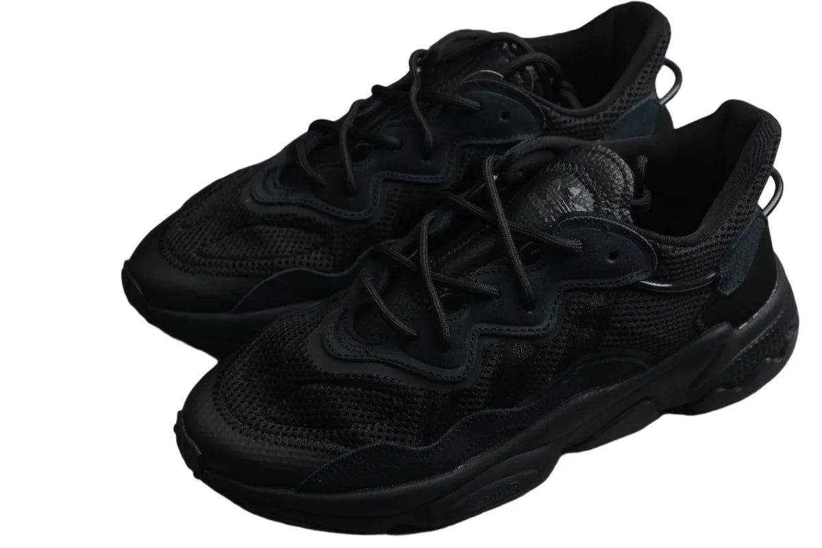 Adidas Ozweego