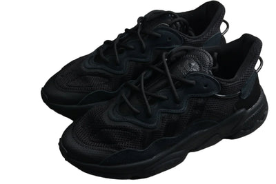 Adidas Ozweego