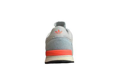 Adidas Treziod