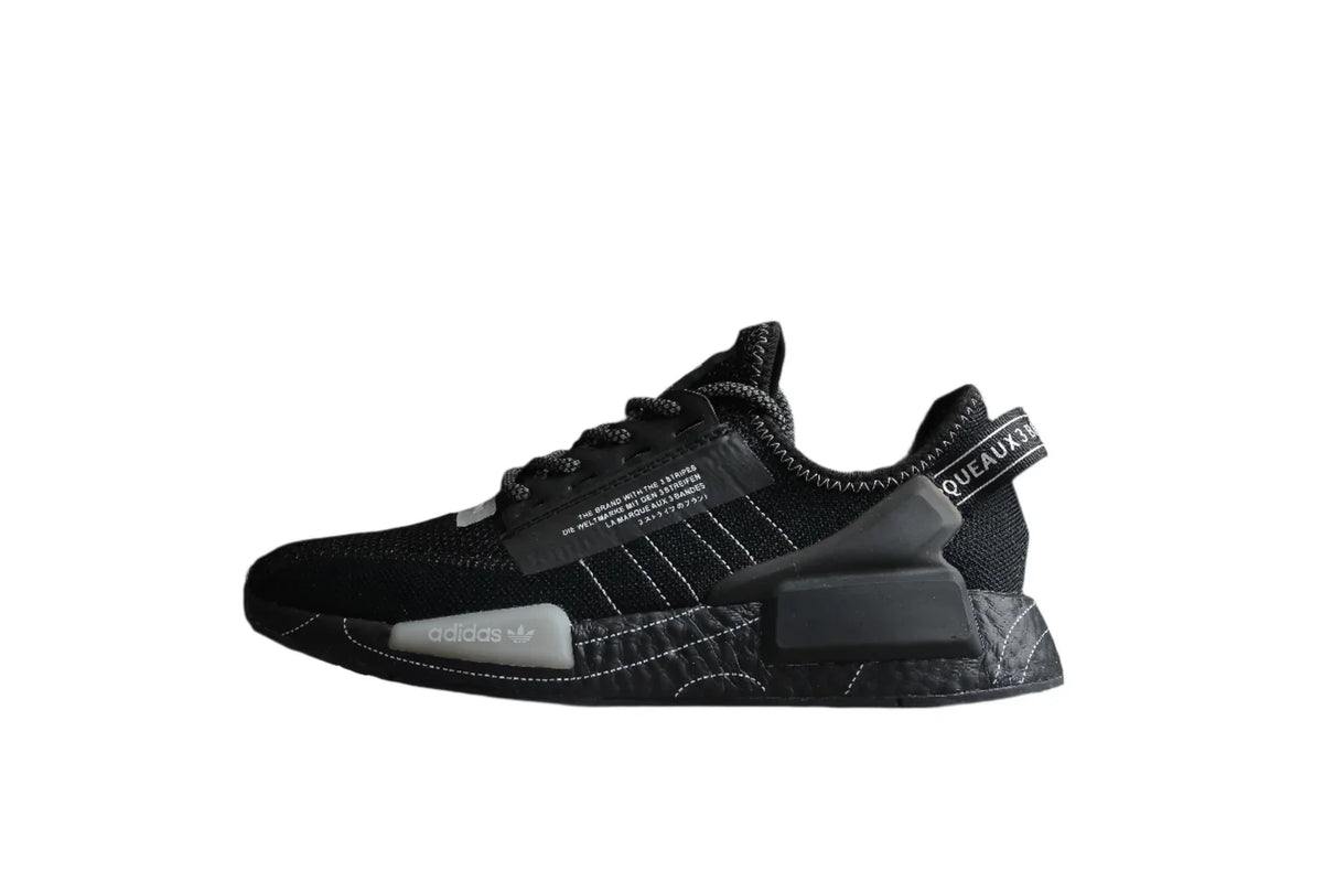 Adidas NMD