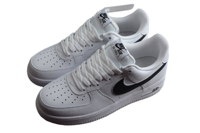Nike Air Force One