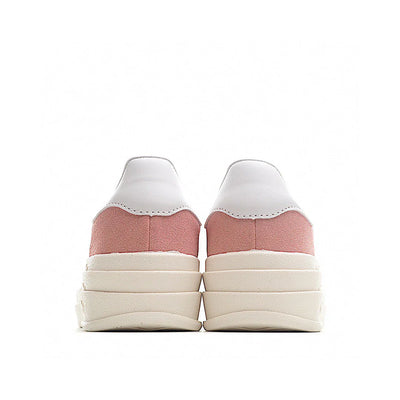 Adidas Gazelle Bold