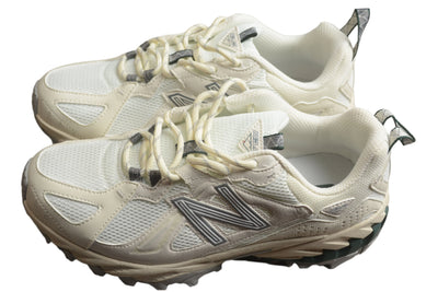 New Balance 610T
