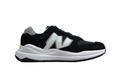 New Balance 57/40