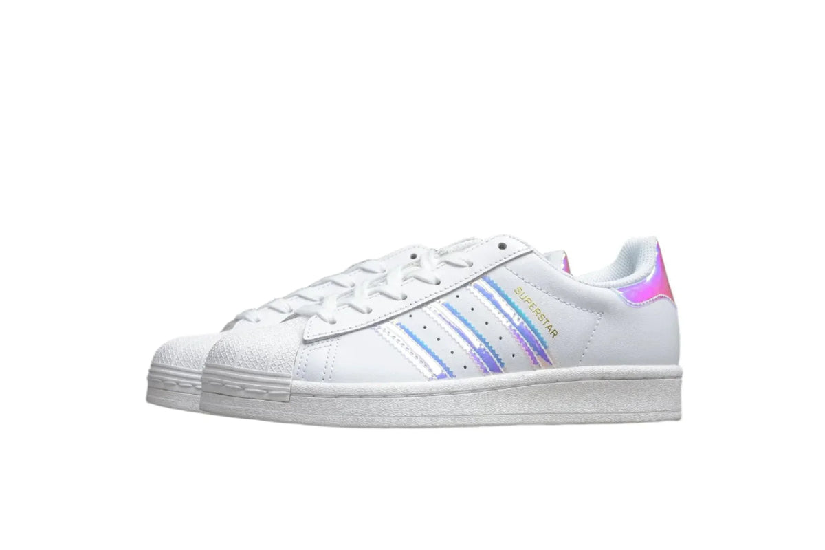 Adidas Superstar