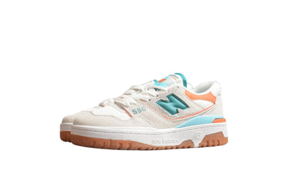 New Balance 550