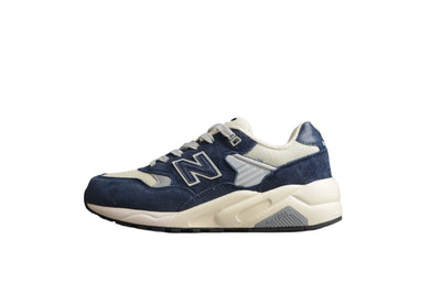 New Balance 580