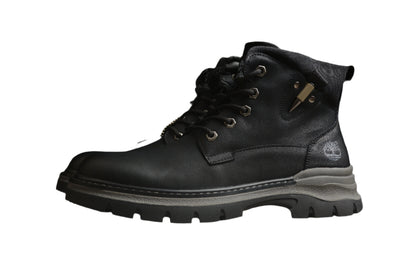 Bota Timberland