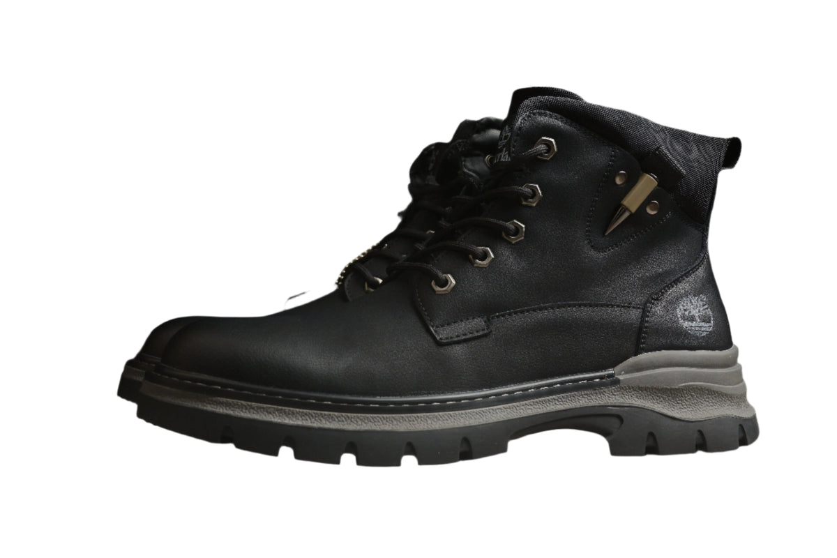 Bota Timberland