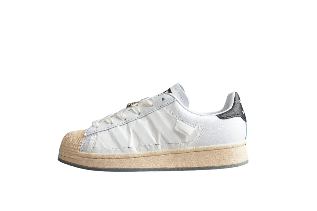 Adidas Superstar