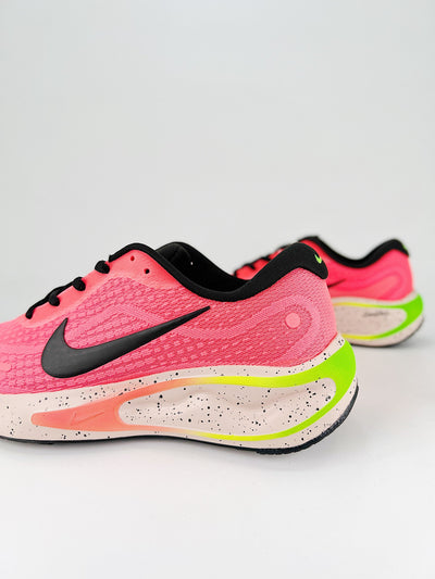 Nike hardloopreis