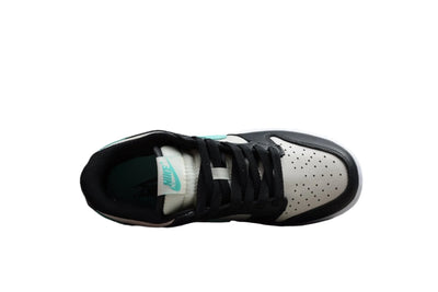 Nike Dunk Low SB