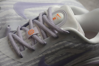 Nike hardloopreis