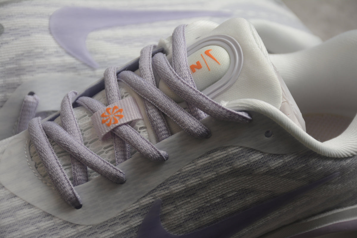 Nike hardloopreis