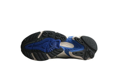 Adidas Ozweego