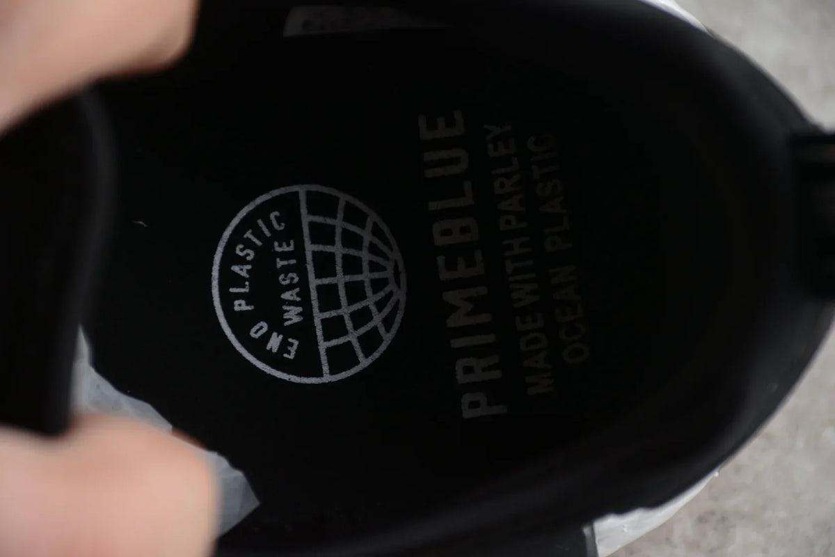 Adidas NMD