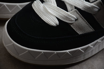 Adidas Adimatic