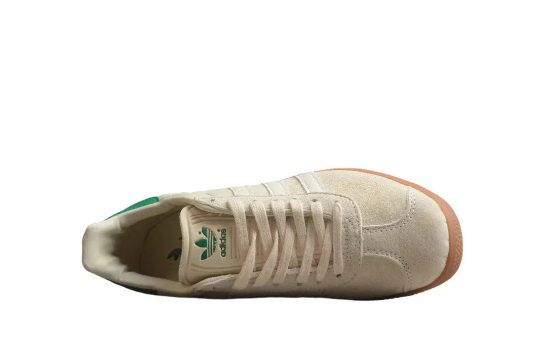 Adidas Gazelle