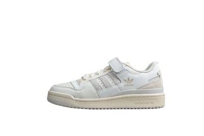 Adidas Forum