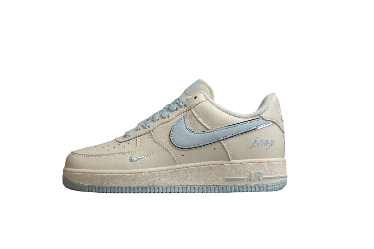 Nike Air Force One
