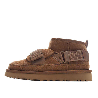 UGG Classic Ultra Mini Hybrid