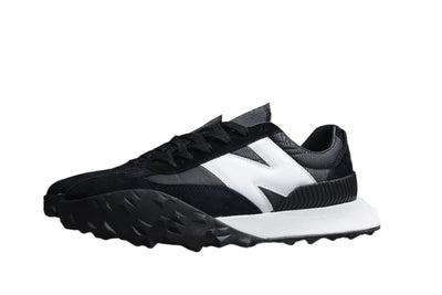 New Balance C72