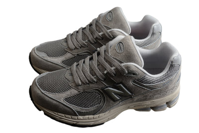 New Balance 2002R