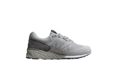 New Balance 999