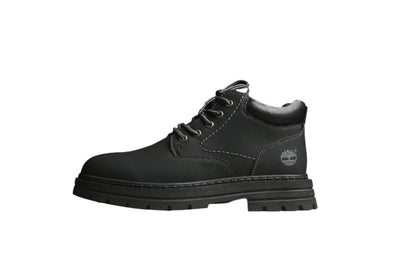 Timberland-laars