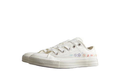 Converse All Star Chuck Taylor