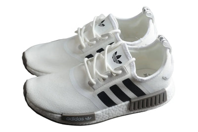 Adidas NMD