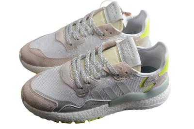 Adidas Jogger Boost