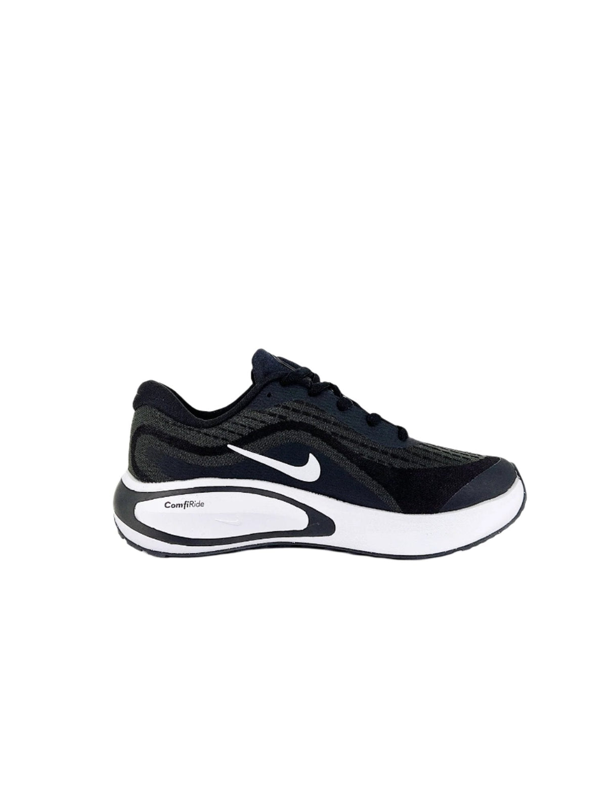 Nike hardloopreis