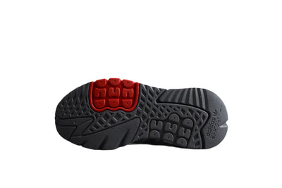 Adidas Jogger Boost
