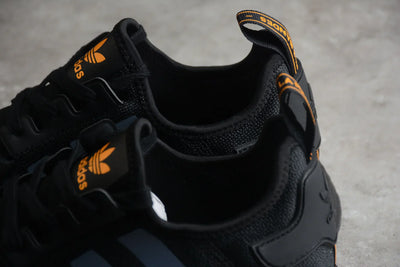 Adidas NMD