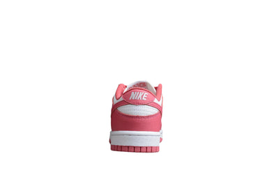 Nike Dunk Low SB