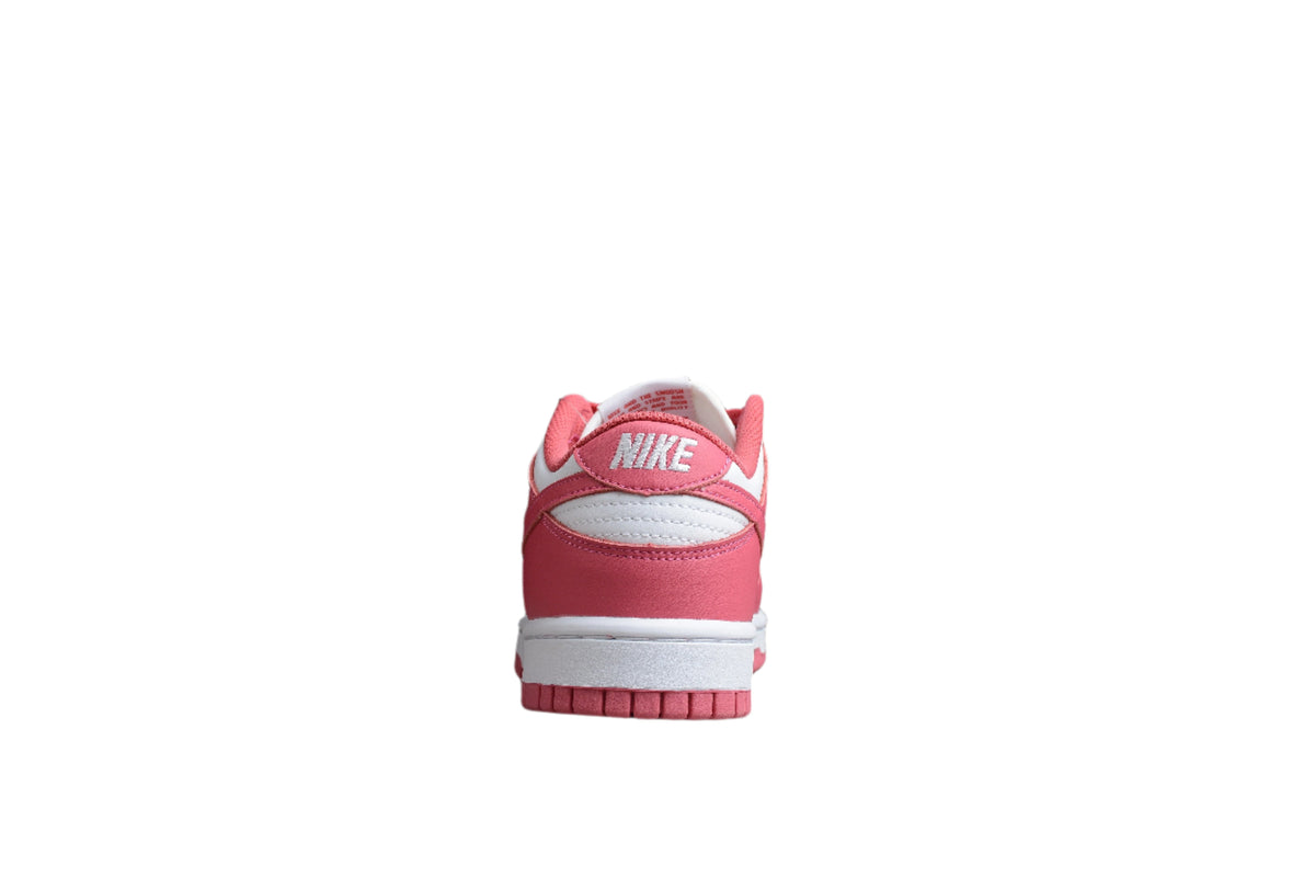 Nike Dunk Low SB