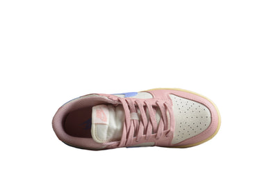 Nike Dunk Low SB
