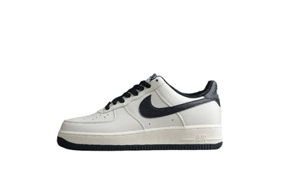 Nike Air Force One