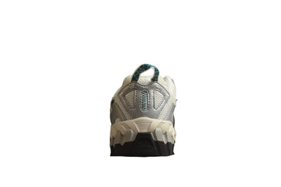 New Balance 610T
