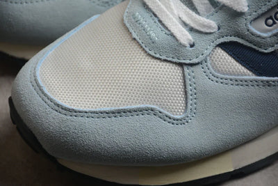 Adidas Treziod