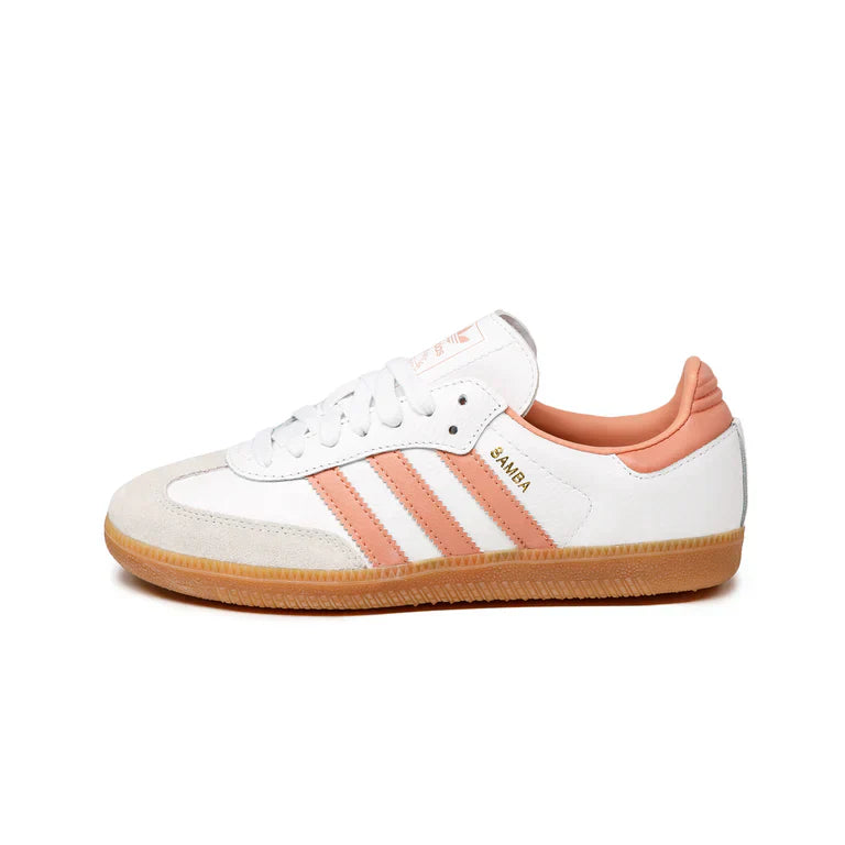 Adidas Samba OG