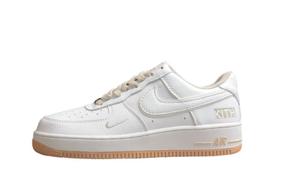 Nike Air Force One